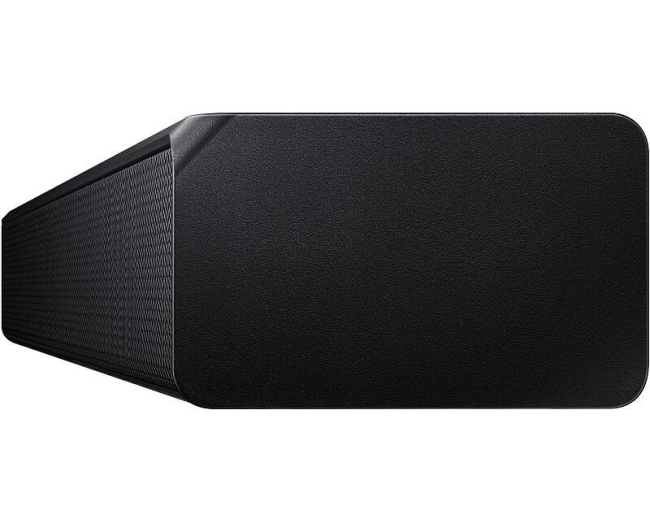 Samsung HW-A530 - Image 2