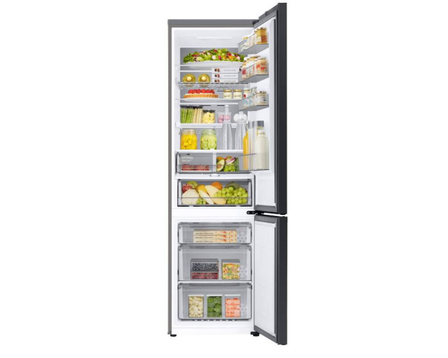 Samsung RB38A7B6AB1 - Image 3