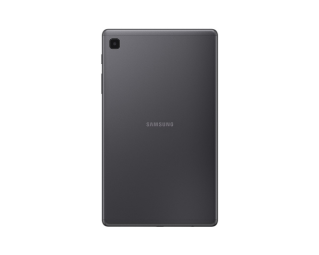 Samsung Galaxy Tab A7 Lite LTE 32GB SM-T225NZAAEUE - Image 2