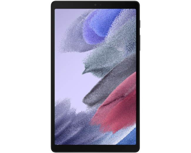 Samsung Galaxy Tab A7 Lite LTE 32GB SM-T225NZAAEUE