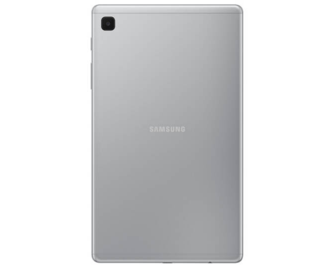 Samsung Galaxy Tab A7 Lite LTE SM-T225NZSAEUE - Image 2