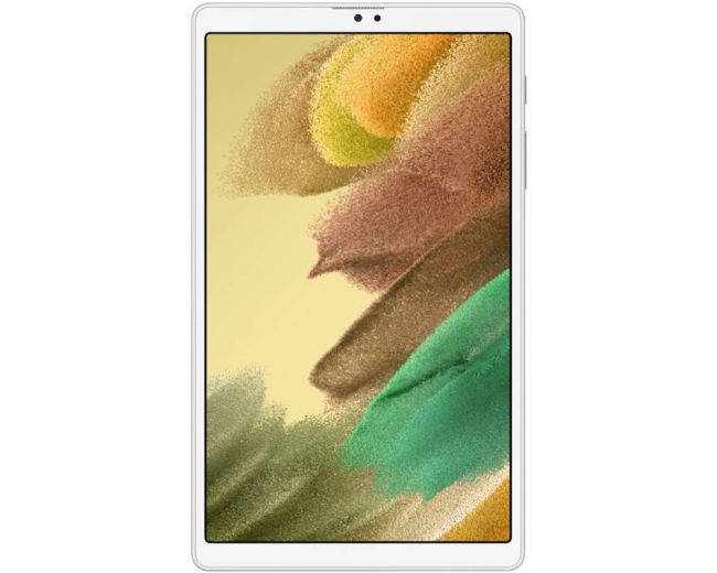 Samsung Galaxy Tab A7 Lite LTE SM-T225NZSAEUE