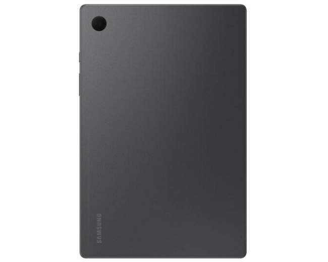 Samsung Galaxy Tab A8 LTE 32GB G SM-X205NZAAEUE - Image 2