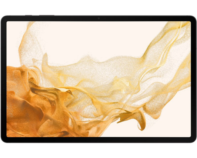 Samsung Galaxy Tab S8+ SM-X800NZAAEUE