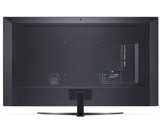 LG 65QNED81Q - Image 2