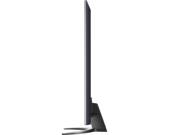 LG 55QNED82Q - Image 3