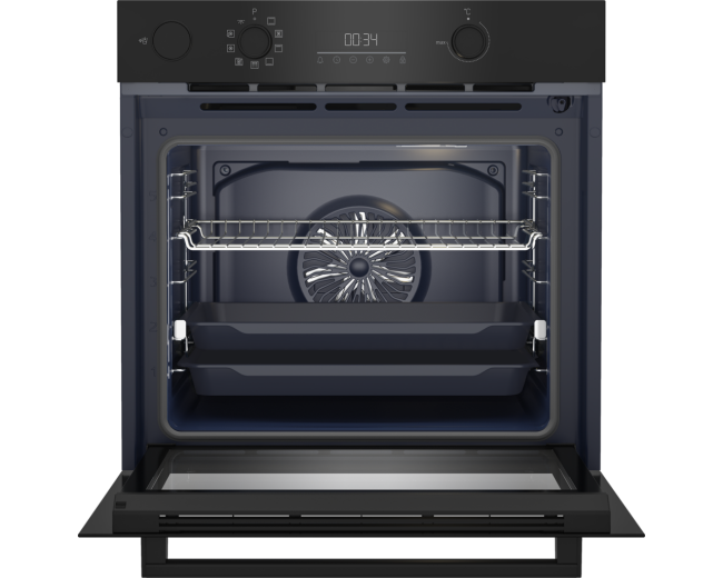 Beko BBIS17300BPSE - Image 2