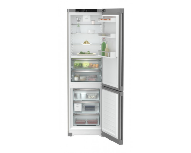 LIEBHERR CBNsfd 5723 - Image 3