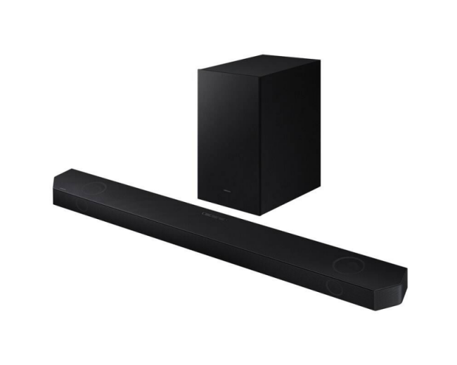 Samsung HW-Q700B - Image 2