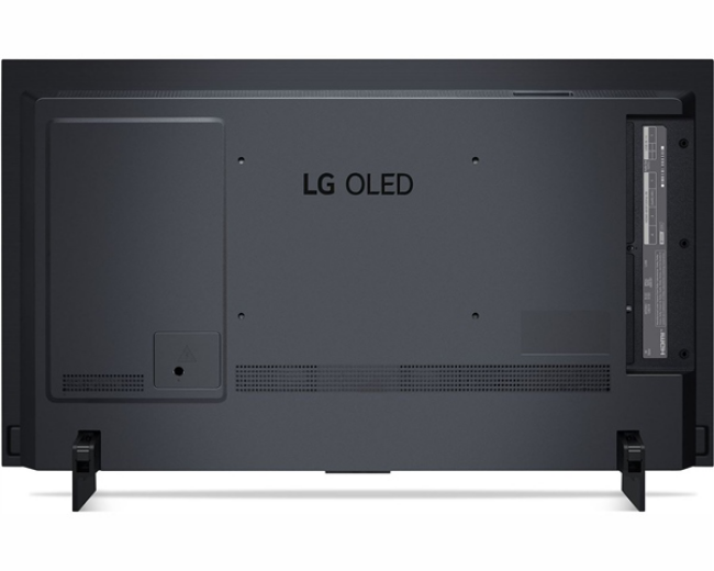 LG OLED42C21 - Image 3