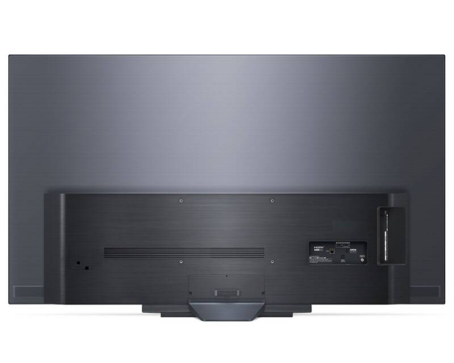 LG OLED55B23LA - Image 3