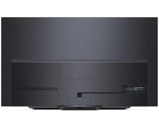 LG OLED48C21LA - Image 3