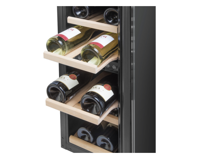 PHILCO PW 17 GDFB - Image 3