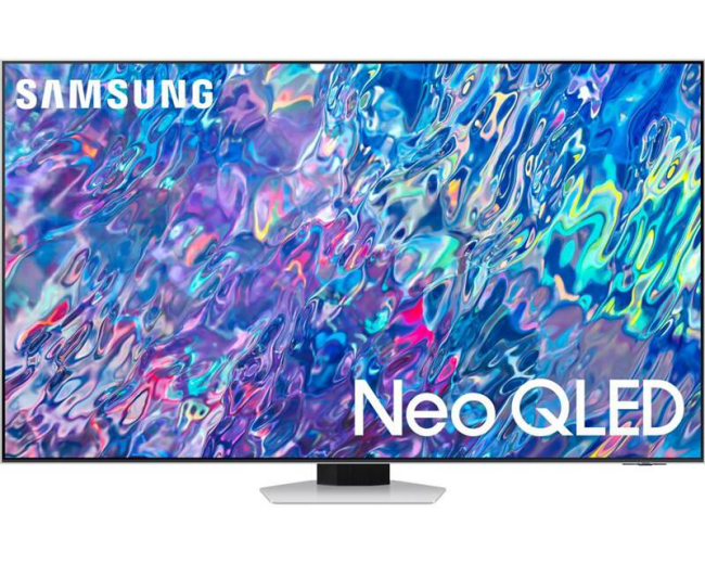 SAMSUNG QE75QN85B