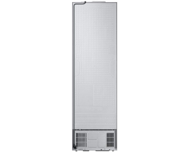 Samsung RB 38T672CWW - Image 4