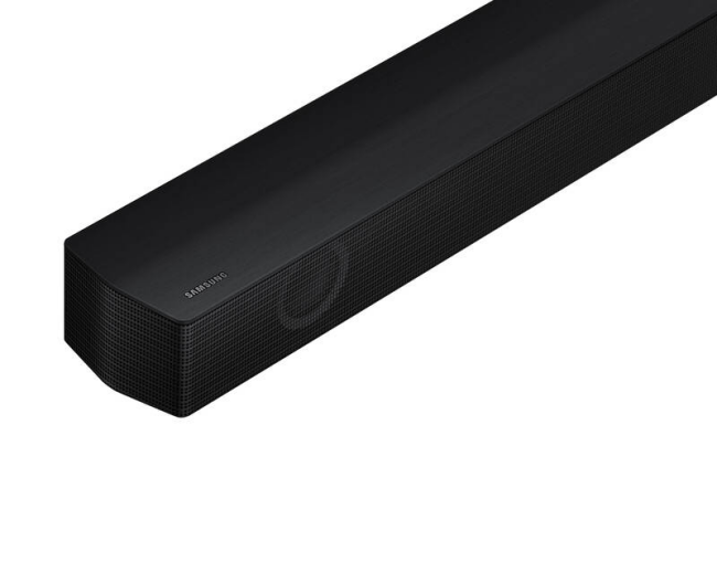 Samsung HW-B550 - Image 4