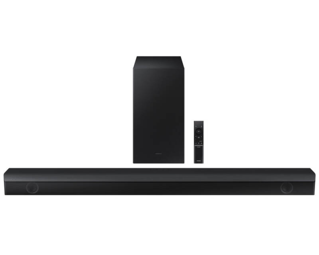 Samsung HW-B650 - Image 2