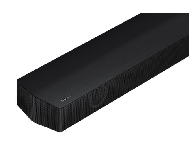 Samsung HW-B650 - Image 3