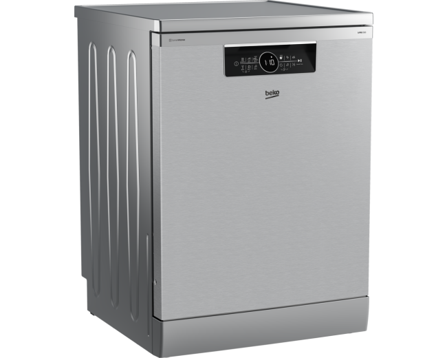 Beko BDFN 36640 XC