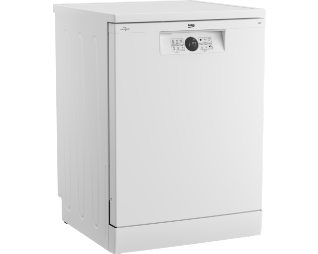 Beko BDFN 26430W