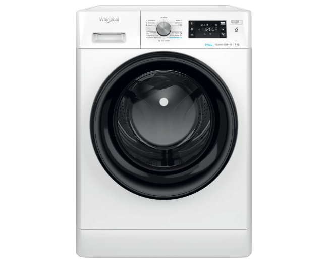 Whirlpool FFB 8469 BV EE