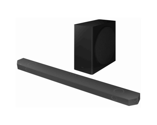 Samsung HW-Q800B