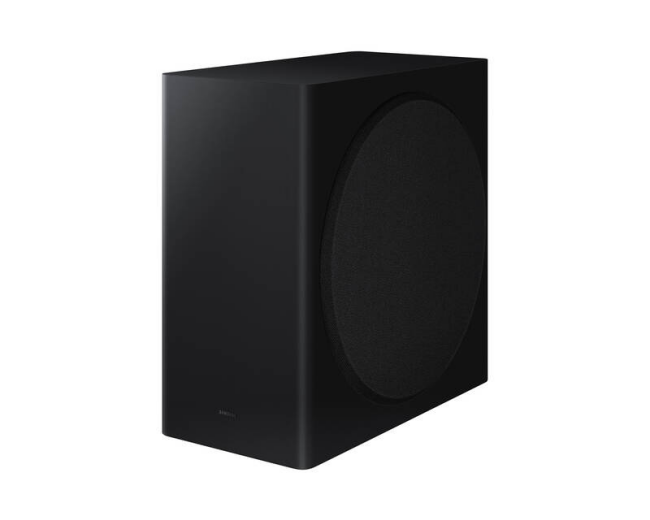 Samsung HW-Q800B - Image 3