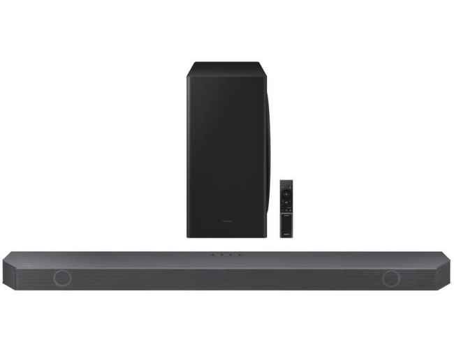 Samsung HW-Q800B - Image 2