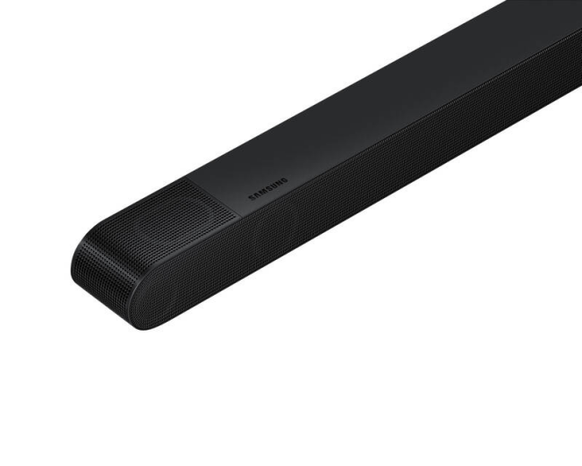 SAMSUNG HW-S800B - Image 2