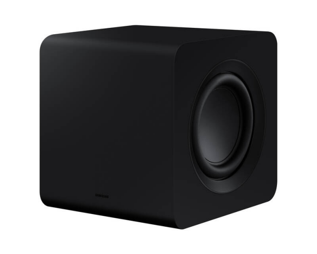 SAMSUNG HW-S800B - Image 3