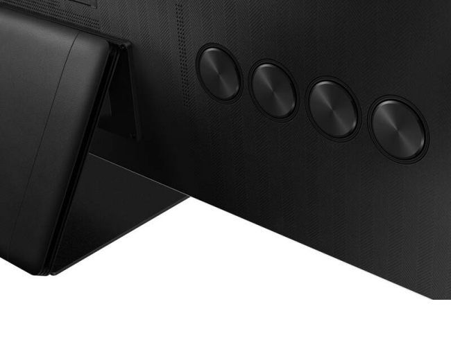 SAMSUNG QE75QN800B - Image 5