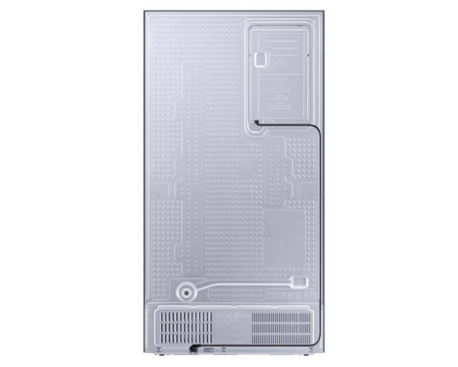 Samsung RH68B8541B1 - Image 5