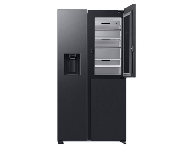 Samsung RH68B8541B1 - Image 2