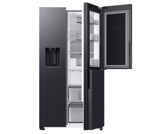 Samsung RH68B8541B1 - Image 3