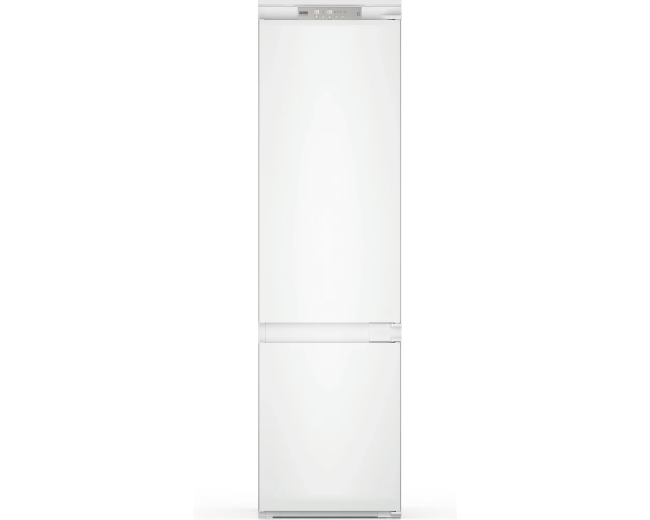 Whirlpool WHC20 T593 P - Image 2