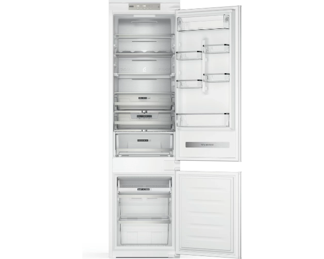 Whirlpool WHC20 T593 P