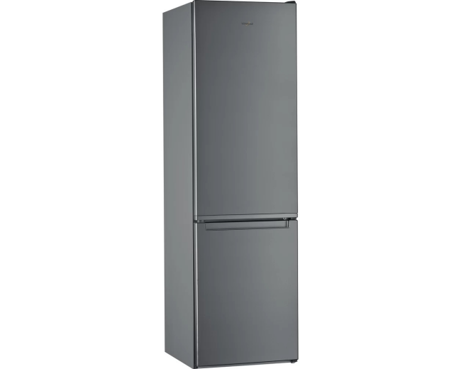 Whirlpool W7 921I OX H