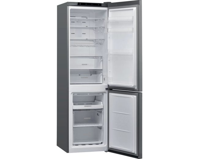 Whirlpool W7 921I OX H - Image 2