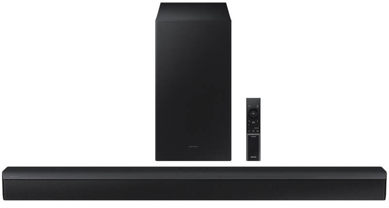 Samsung HW-B450
