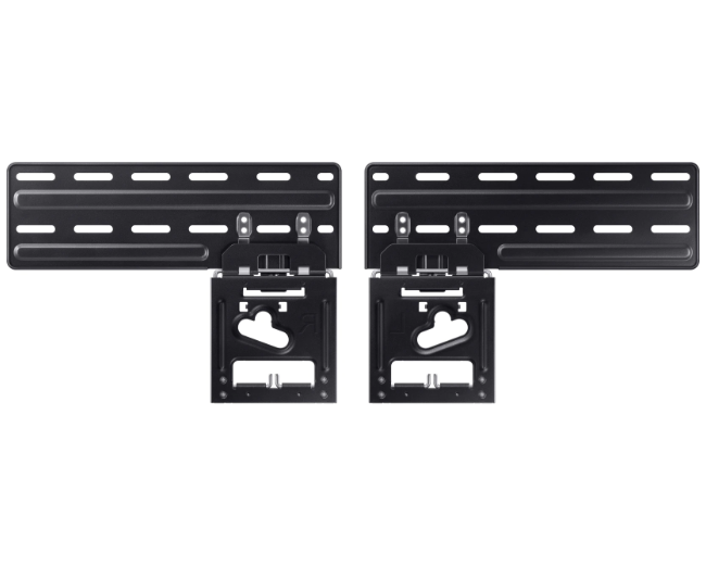 Samsung WMN-A50EB/XC