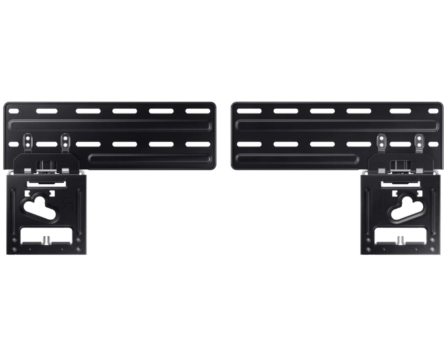 Samsung WMN-A50EB/XC - Image 2