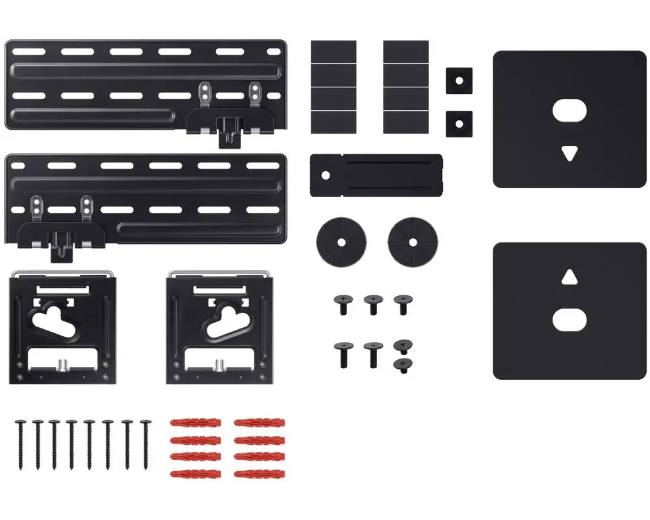 Samsung WMN-A50EB/XC - Image 3