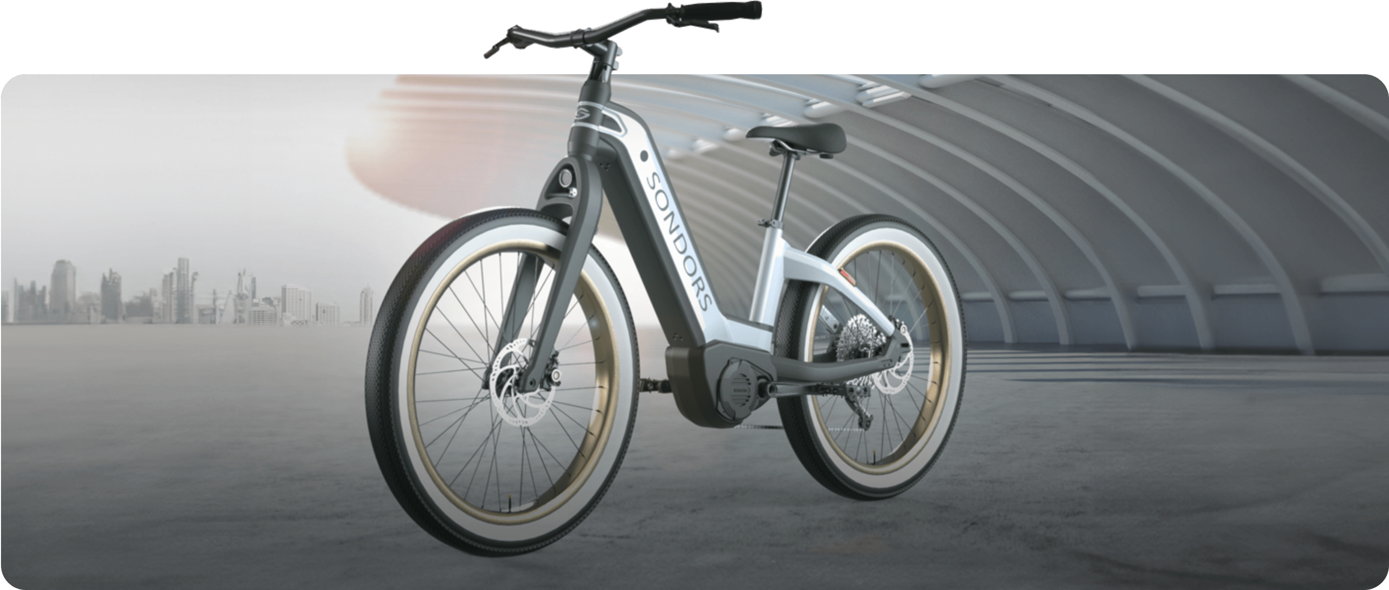 Hero Electric Optima