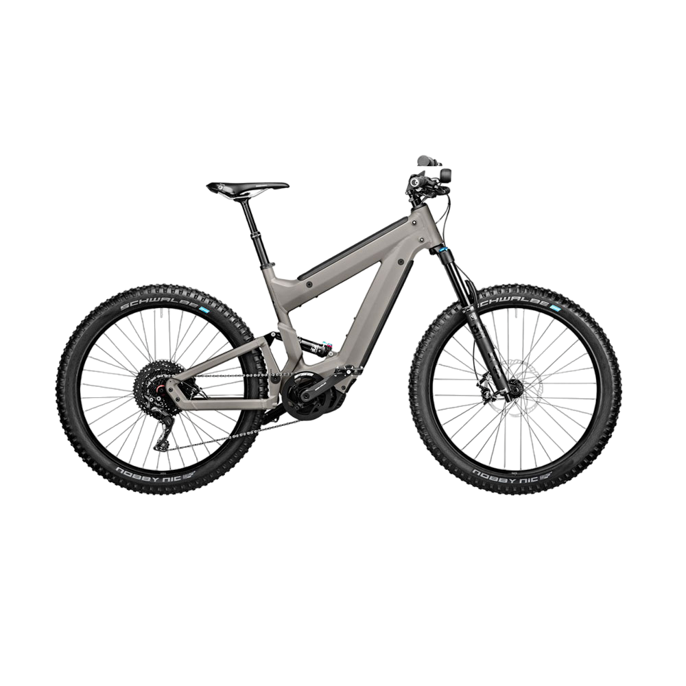 Monteverest ON 9 Limited